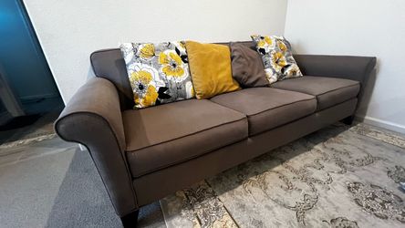 Couch sets