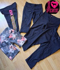 Victoria's Secret bundle