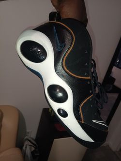Nike zoom Flight 95 Size 11.5