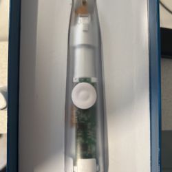 Nulids -Eye care System For Eye Strain And Dry Eye 