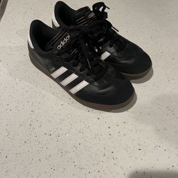 Adidas Samba Men’s size 6