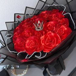 Rose Ramo
