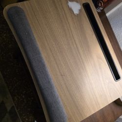 Laptop Computer Lap Holder 