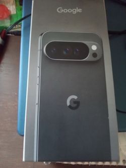 Google pixel XL 10pro