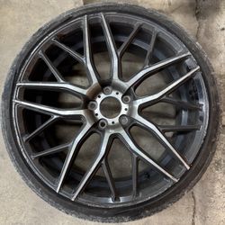 1A RIMS 