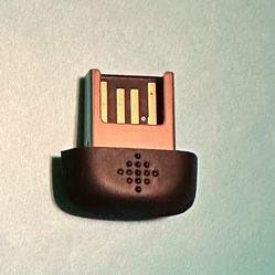  New Bluetooth Dongle Wireless Sync USB for Fitbit Alta