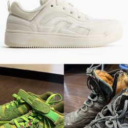Cuadra Boots , Hm Shoes , Adidas Shoes 