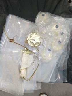 light fixture
