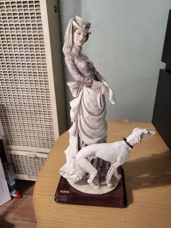 Decoration