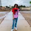 jaden