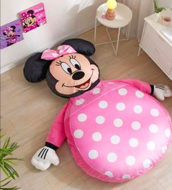 LOUNGER MAT