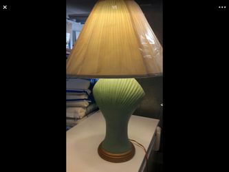 $5 bedroom sleeping light.