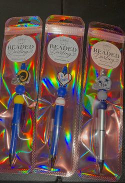 Pens