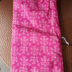 Doll 18 Inch Sleeping Bag