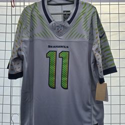 Seahawks JERSEYS 