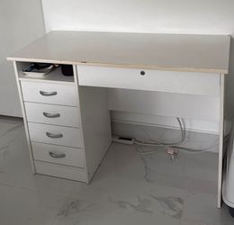 STUDY DESK / VANITY - BEST OFFER
