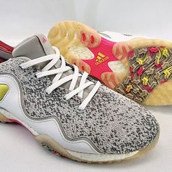ADIDAS Code Chaos GOLFSHOES