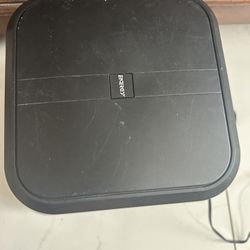 Energy BTS 2.1 Wired Replacement Subwoofer Multimedia Speaker