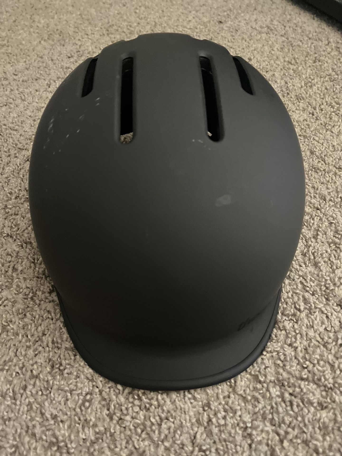 Heritage 2.0 Bike & Skate Helmet