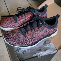 Shoes For Men Size 9 New 