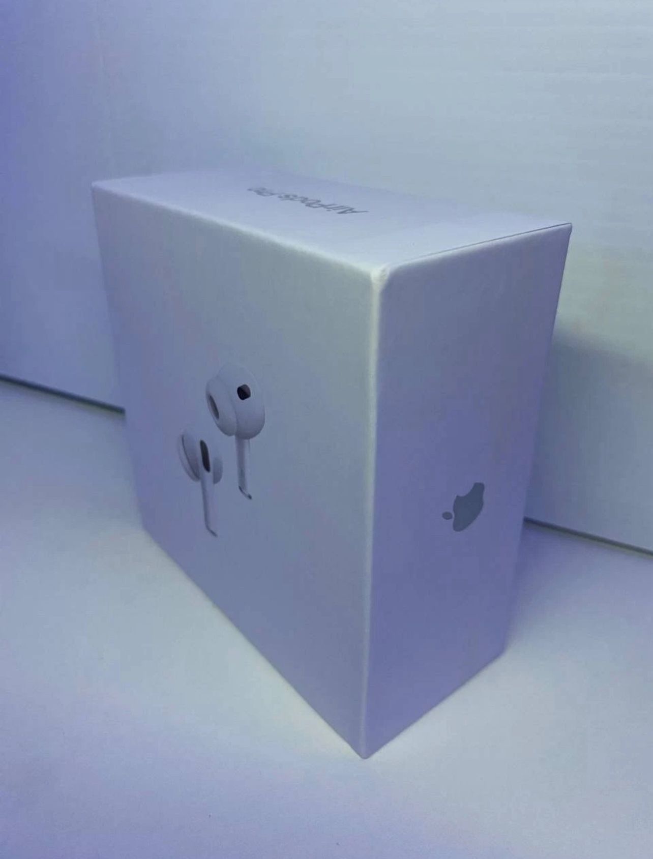Air Pod Gen 2