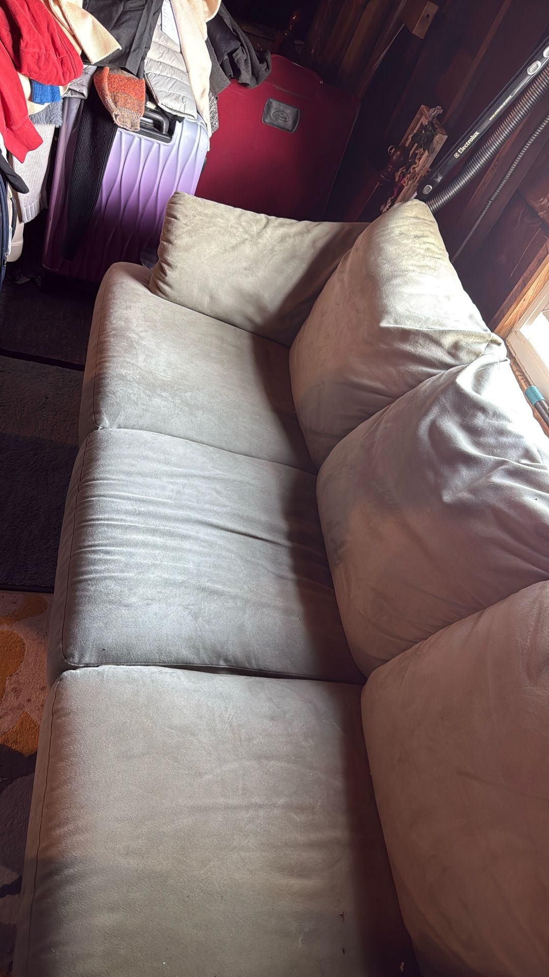 Couch
