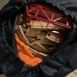 Thomas And Friends Train Track Set 