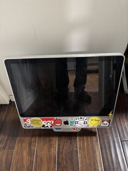 iMac