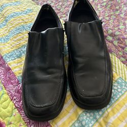 Men’s Shoes