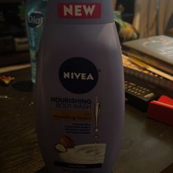 Nivea