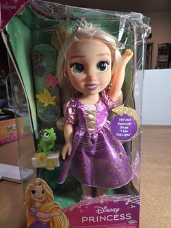 Disney Princess