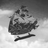 Godeater4k
