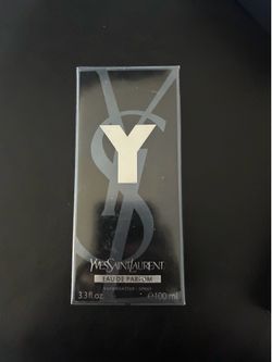 Brand new YSL EDP
