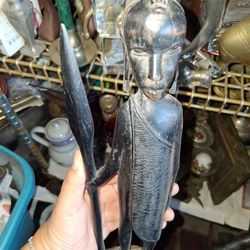 Colección