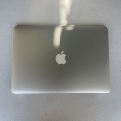 APPLE COMPUTER