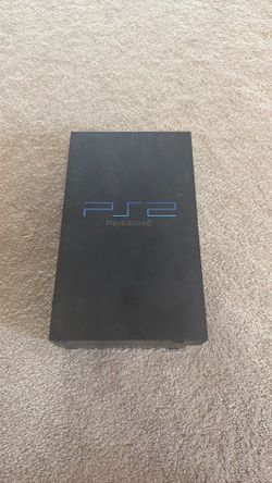 Ps2