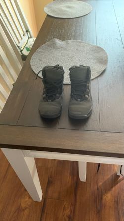 Jordan 10 size 2y