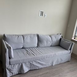 Sofa or Couch