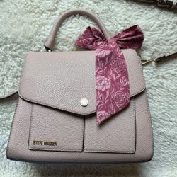 Steve Madden Crossbody