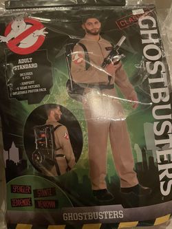 Costume