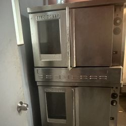 Take Out Restaurant For sale 