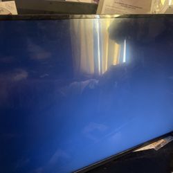 38 inch Vizio TV need remote, universal