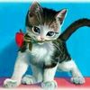 beatriz