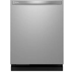 GE Profile 24” Smart Built-in Dishwasher 