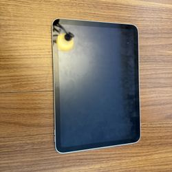 iPad 2023 Generation 