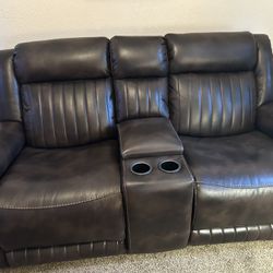 Couches