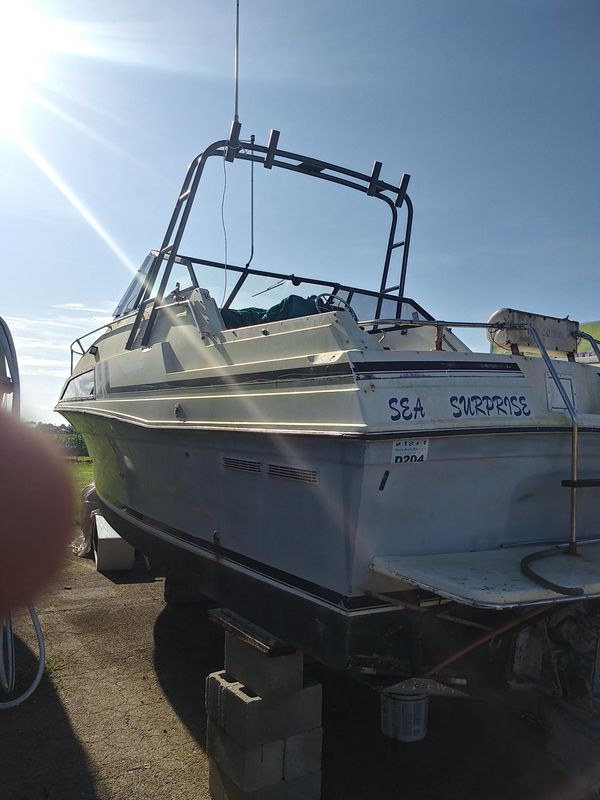Boynton beach | New and Used Boats for Sale