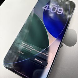 iPhone 17 Pro Max 512GB Unlocked