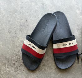 Size 9