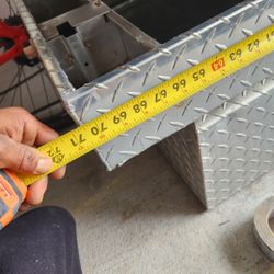 Tool Box 